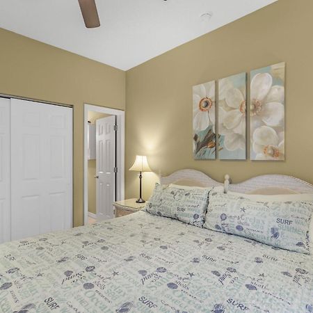 The Dunes 502 By Vacation Homes Collection Gulf Shores Extérieur photo