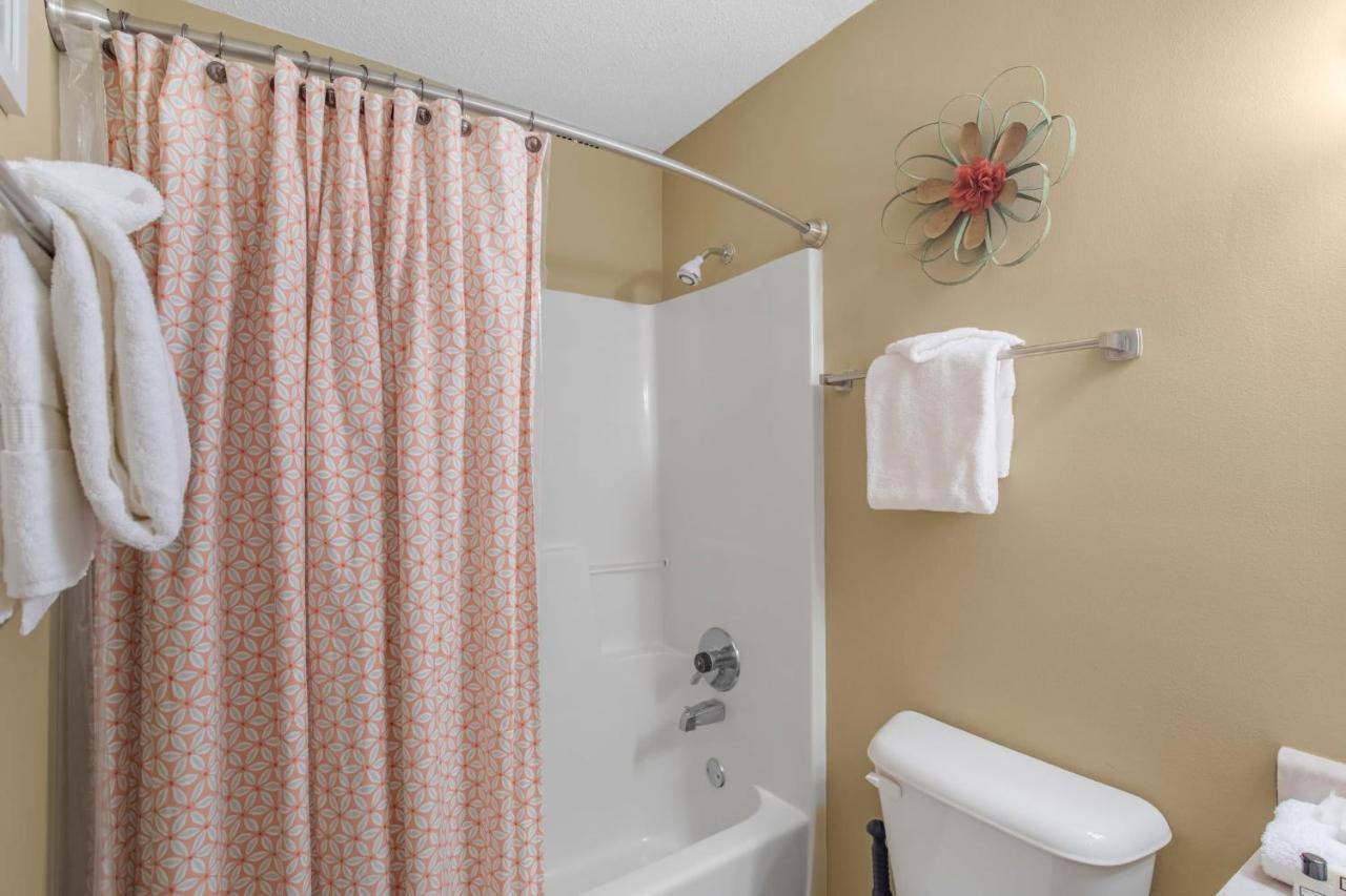 The Dunes 502 By Vacation Homes Collection Gulf Shores Extérieur photo