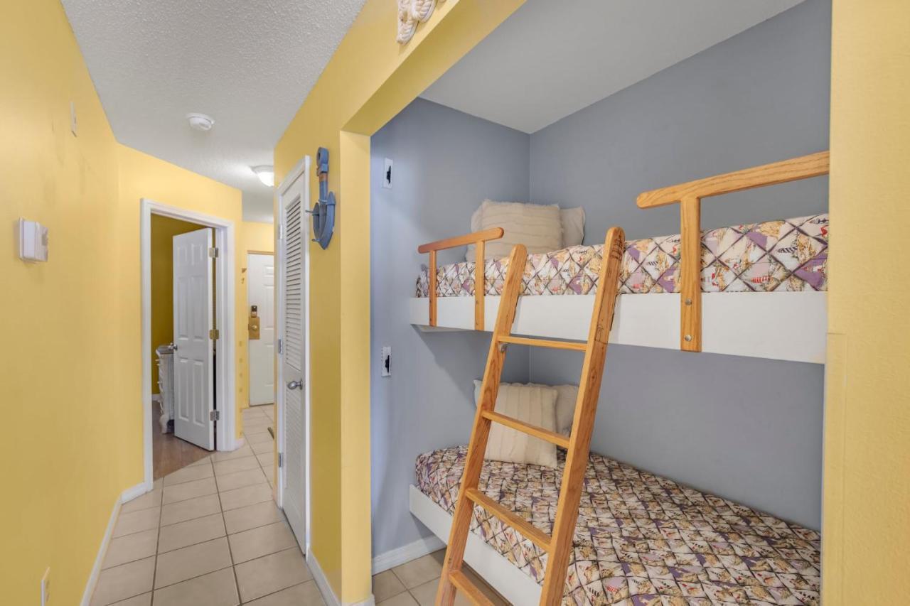 The Dunes 502 By Vacation Homes Collection Gulf Shores Extérieur photo