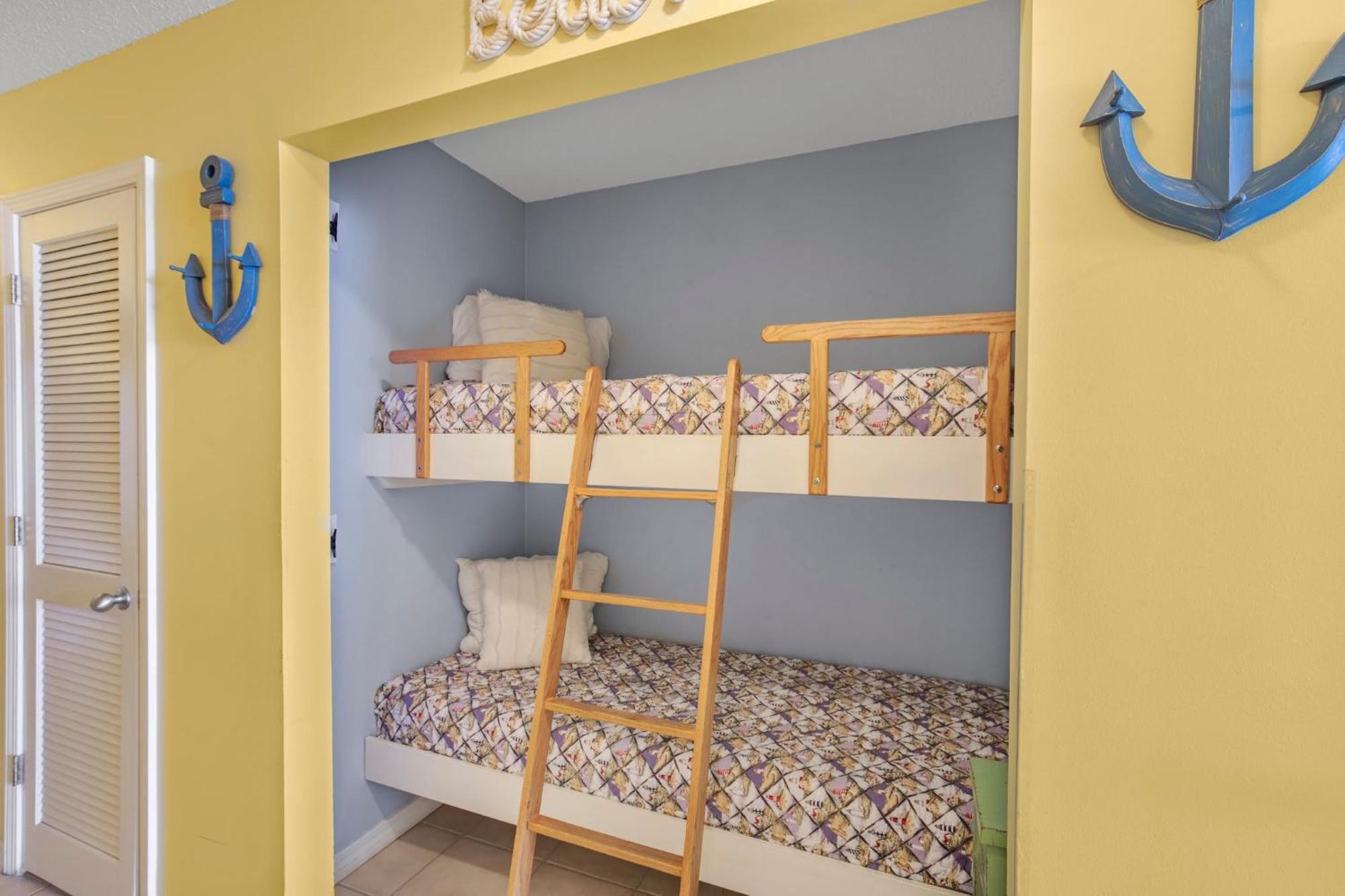 The Dunes 502 By Vacation Homes Collection Gulf Shores Extérieur photo