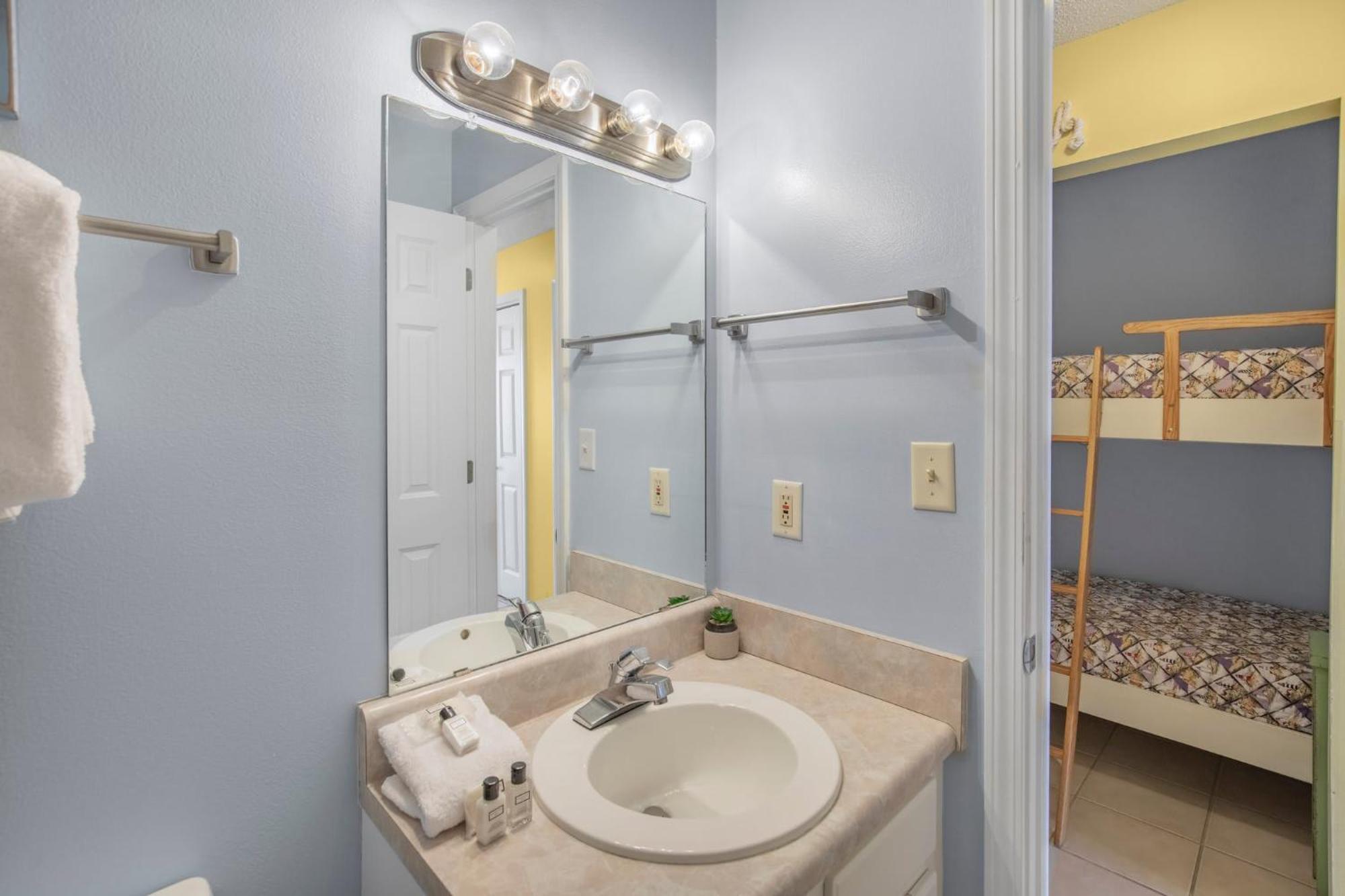 The Dunes 502 By Vacation Homes Collection Gulf Shores Extérieur photo