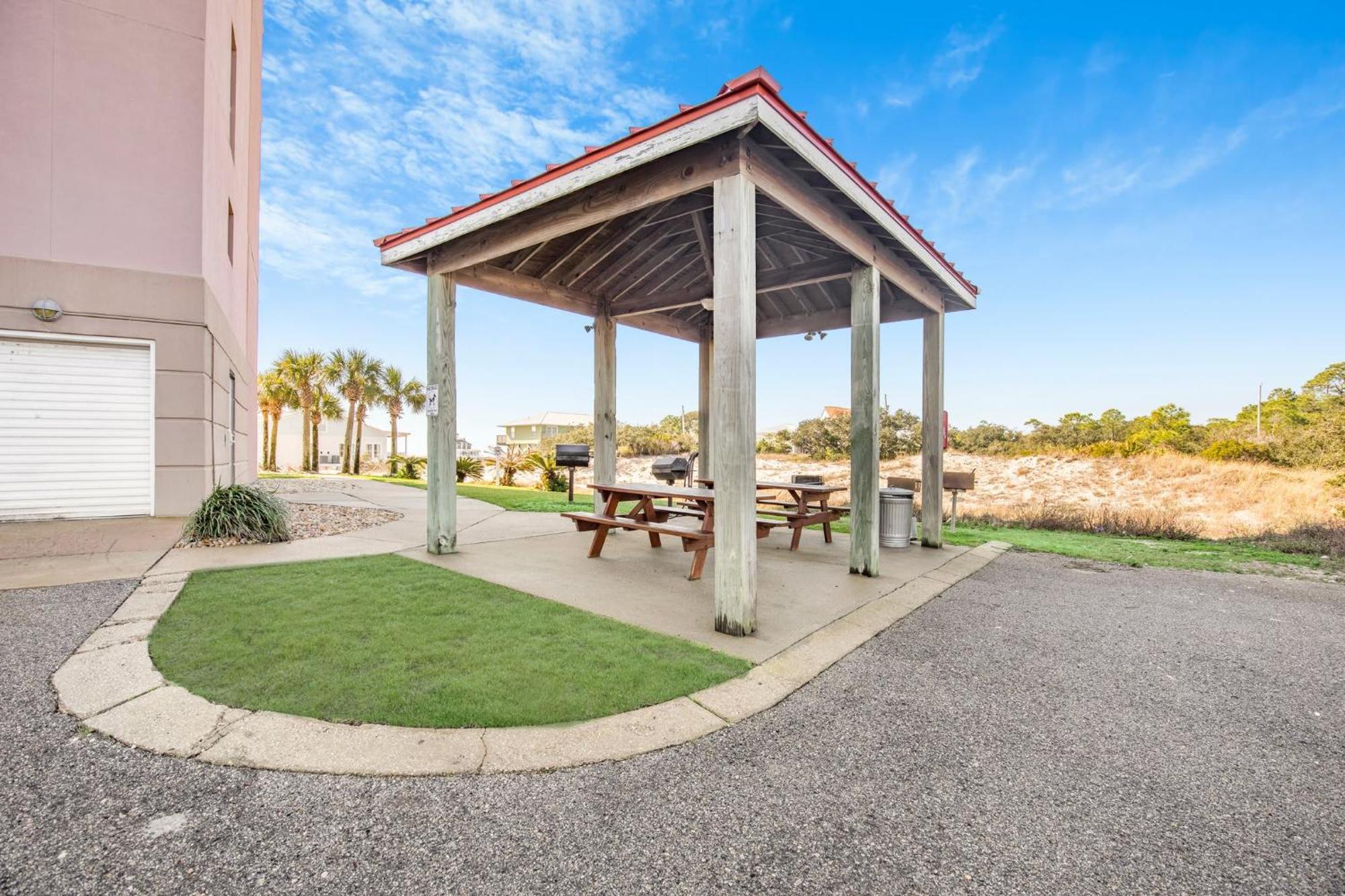The Dunes 502 By Vacation Homes Collection Gulf Shores Extérieur photo