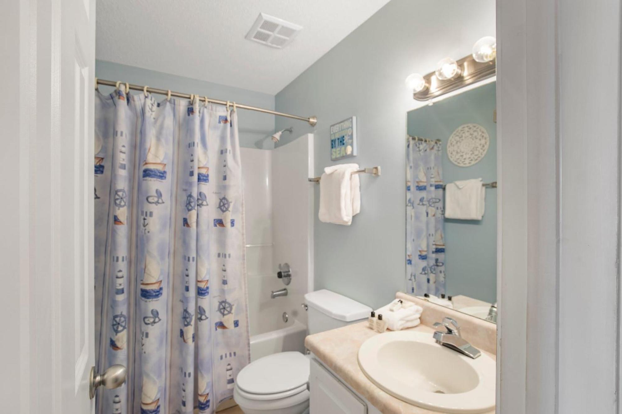 The Dunes 502 By Vacation Homes Collection Gulf Shores Extérieur photo