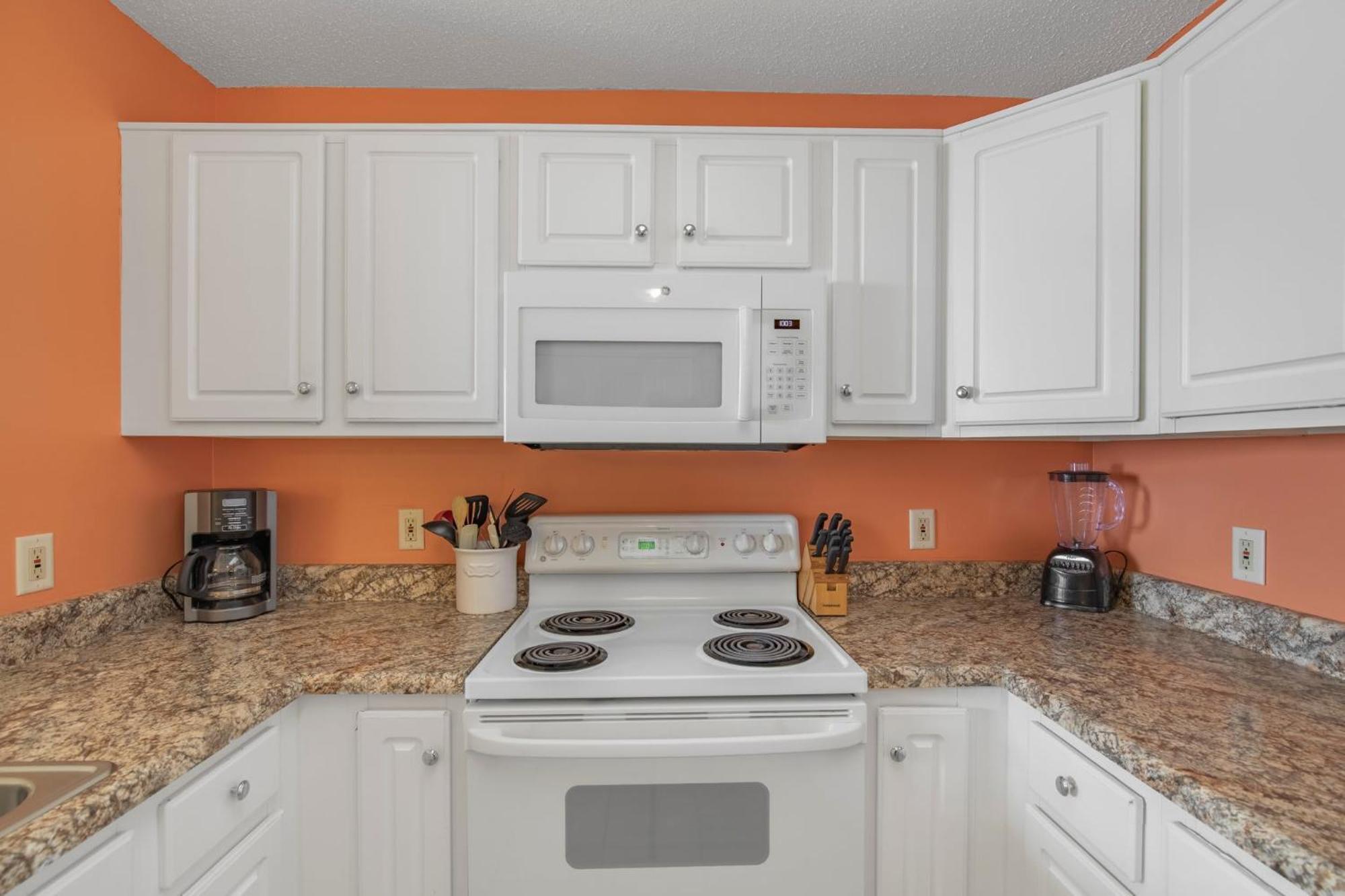 The Dunes 502 By Vacation Homes Collection Gulf Shores Extérieur photo