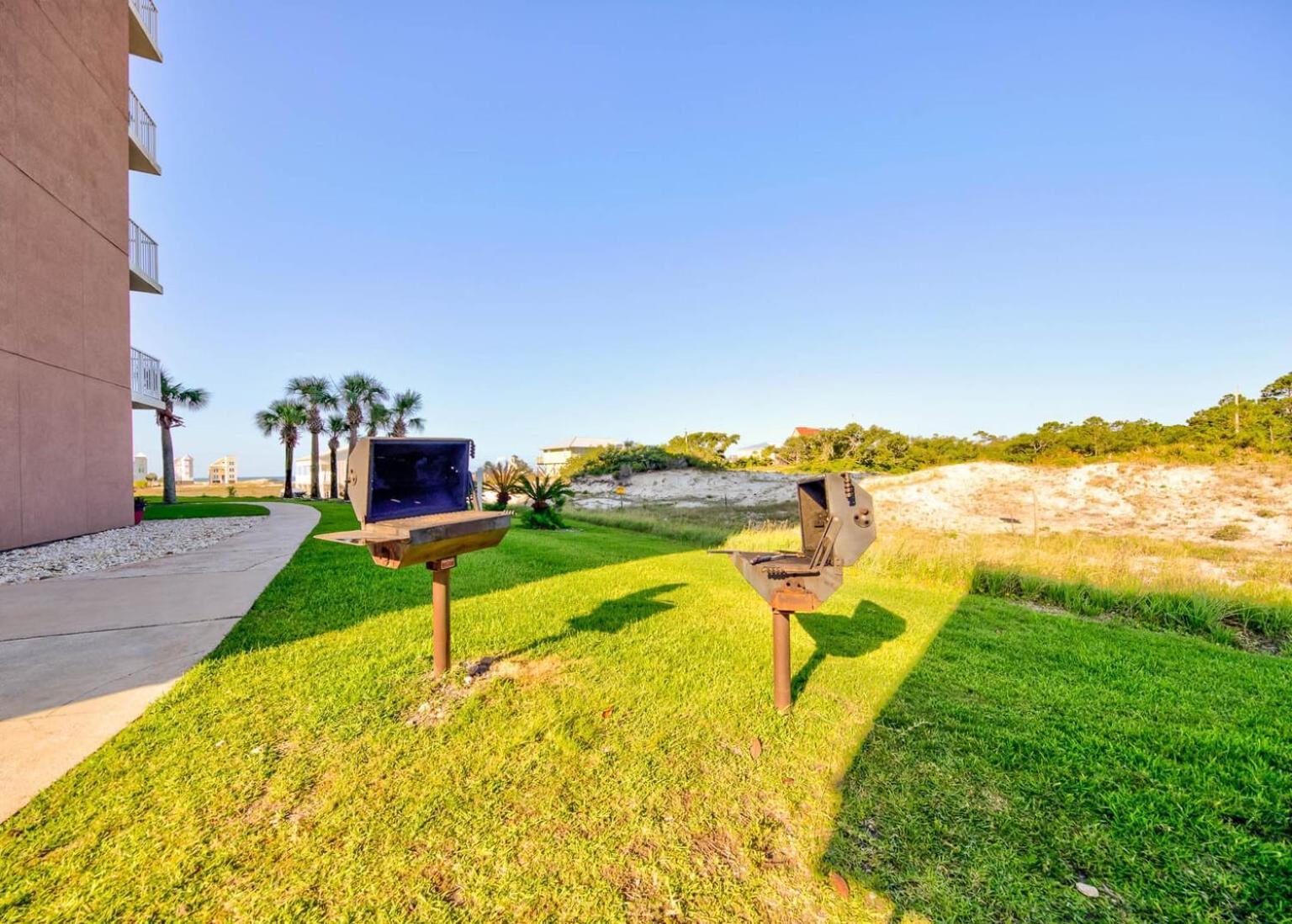 The Dunes 502 By Vacation Homes Collection Gulf Shores Extérieur photo
