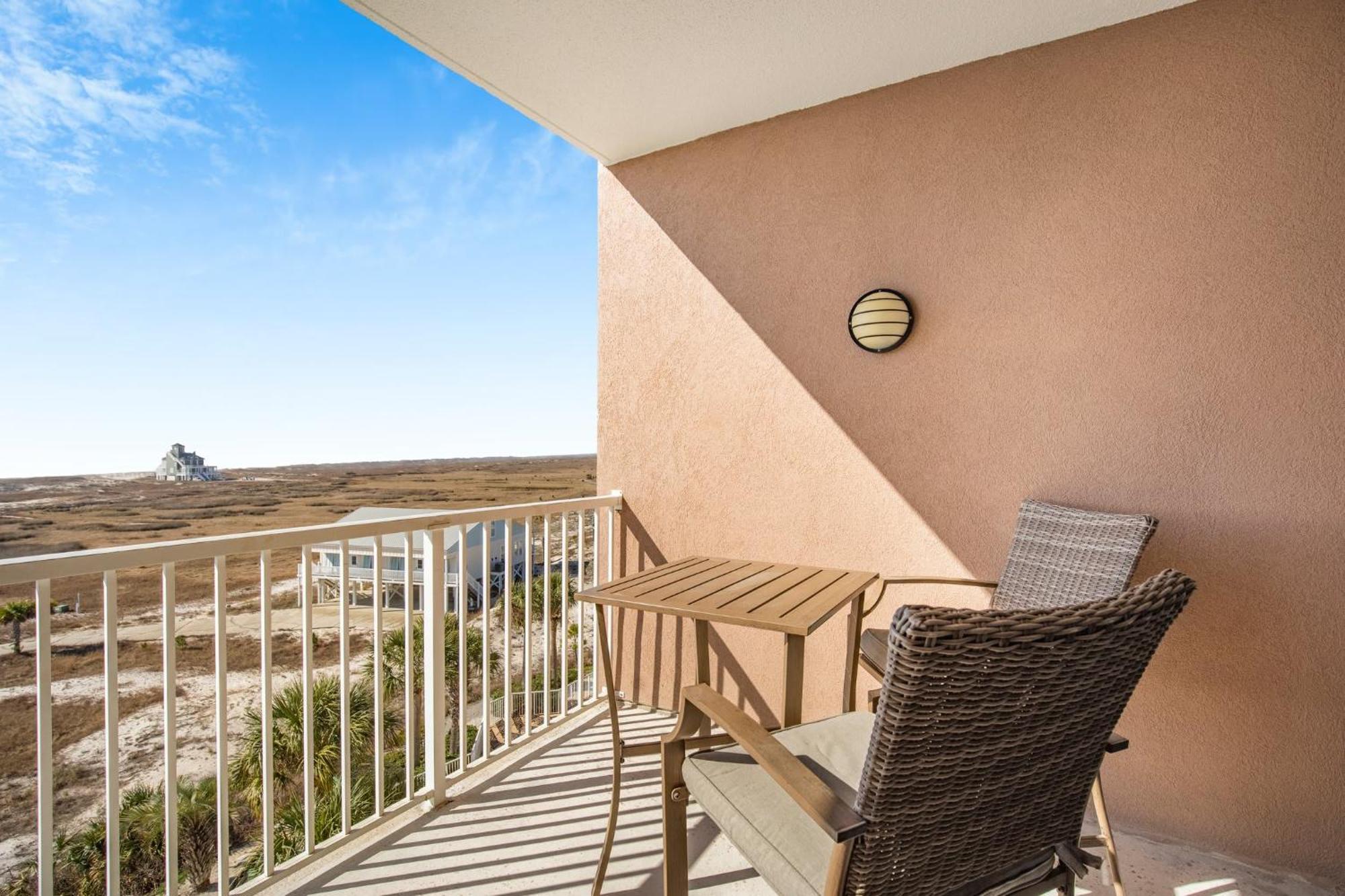 The Dunes 502 By Vacation Homes Collection Gulf Shores Extérieur photo