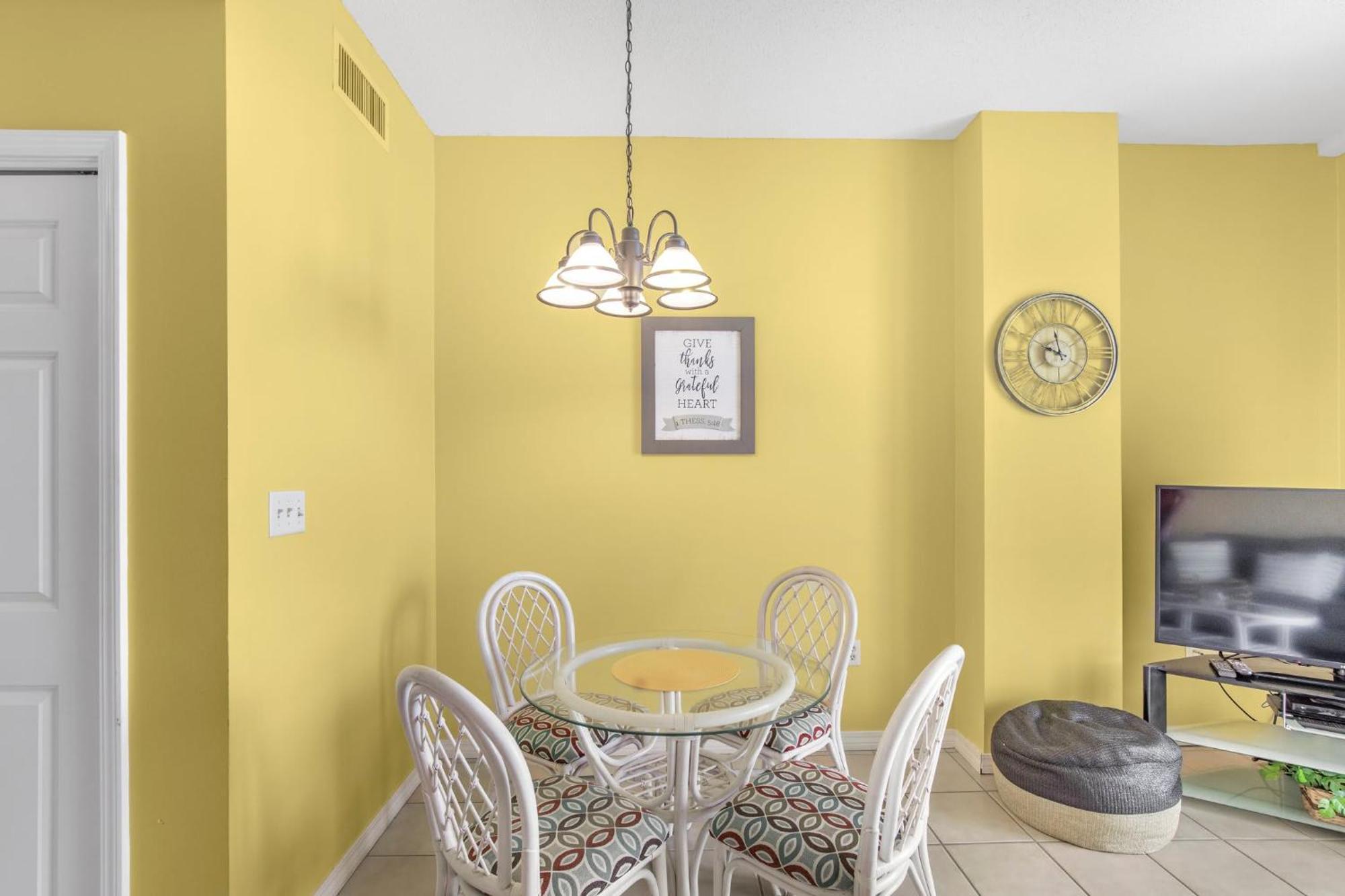 The Dunes 502 By Vacation Homes Collection Gulf Shores Extérieur photo