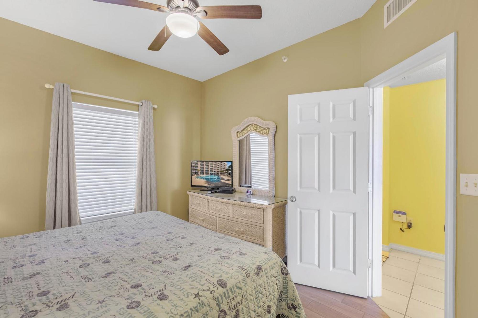 The Dunes 502 By Vacation Homes Collection Gulf Shores Extérieur photo