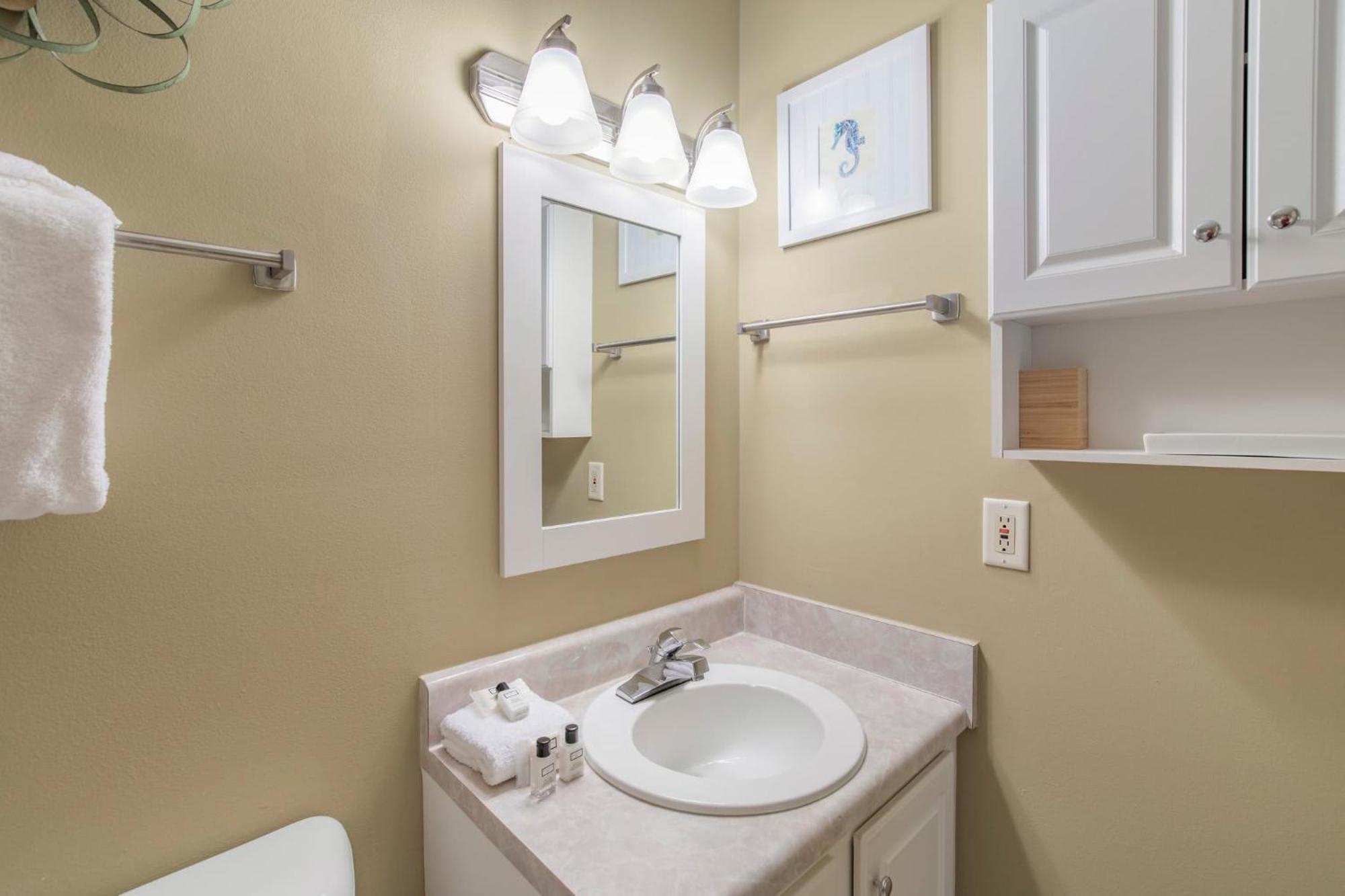 The Dunes 502 By Vacation Homes Collection Gulf Shores Extérieur photo