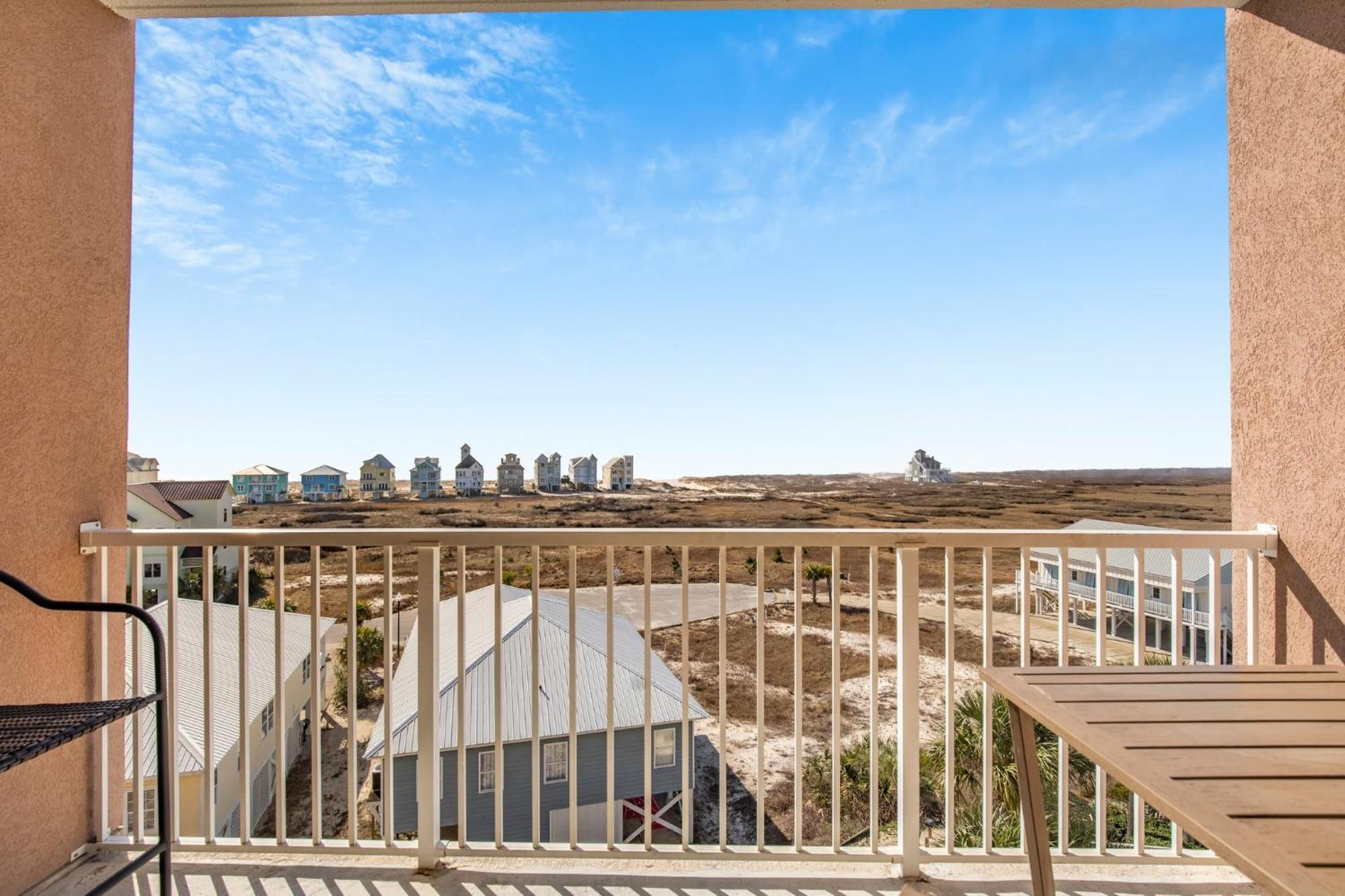 The Dunes 502 By Vacation Homes Collection Gulf Shores Extérieur photo