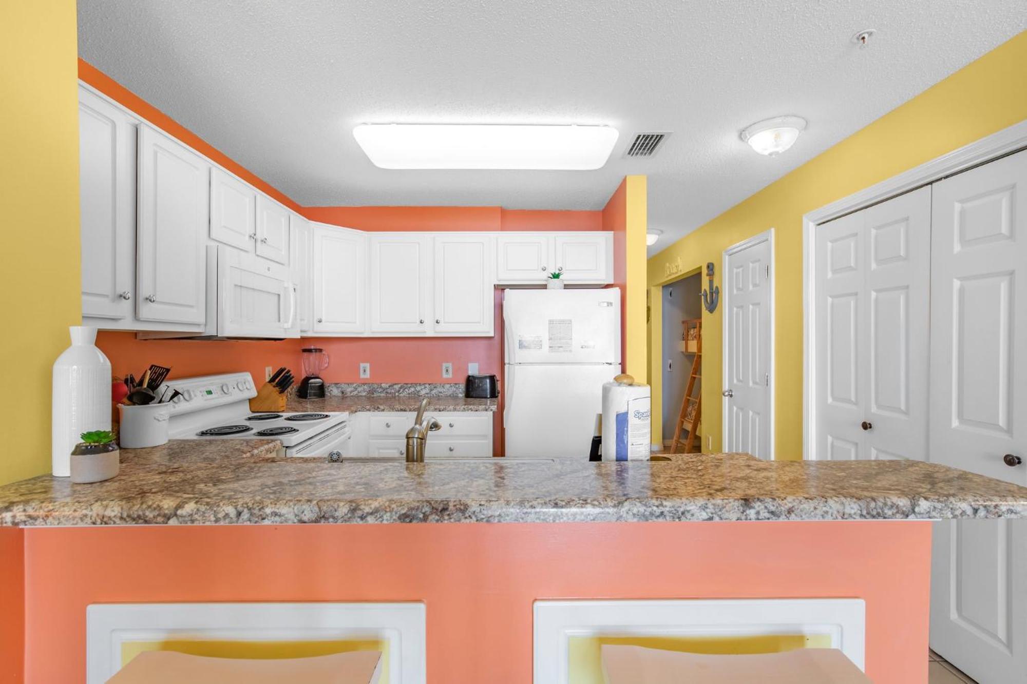 The Dunes 502 By Vacation Homes Collection Gulf Shores Extérieur photo