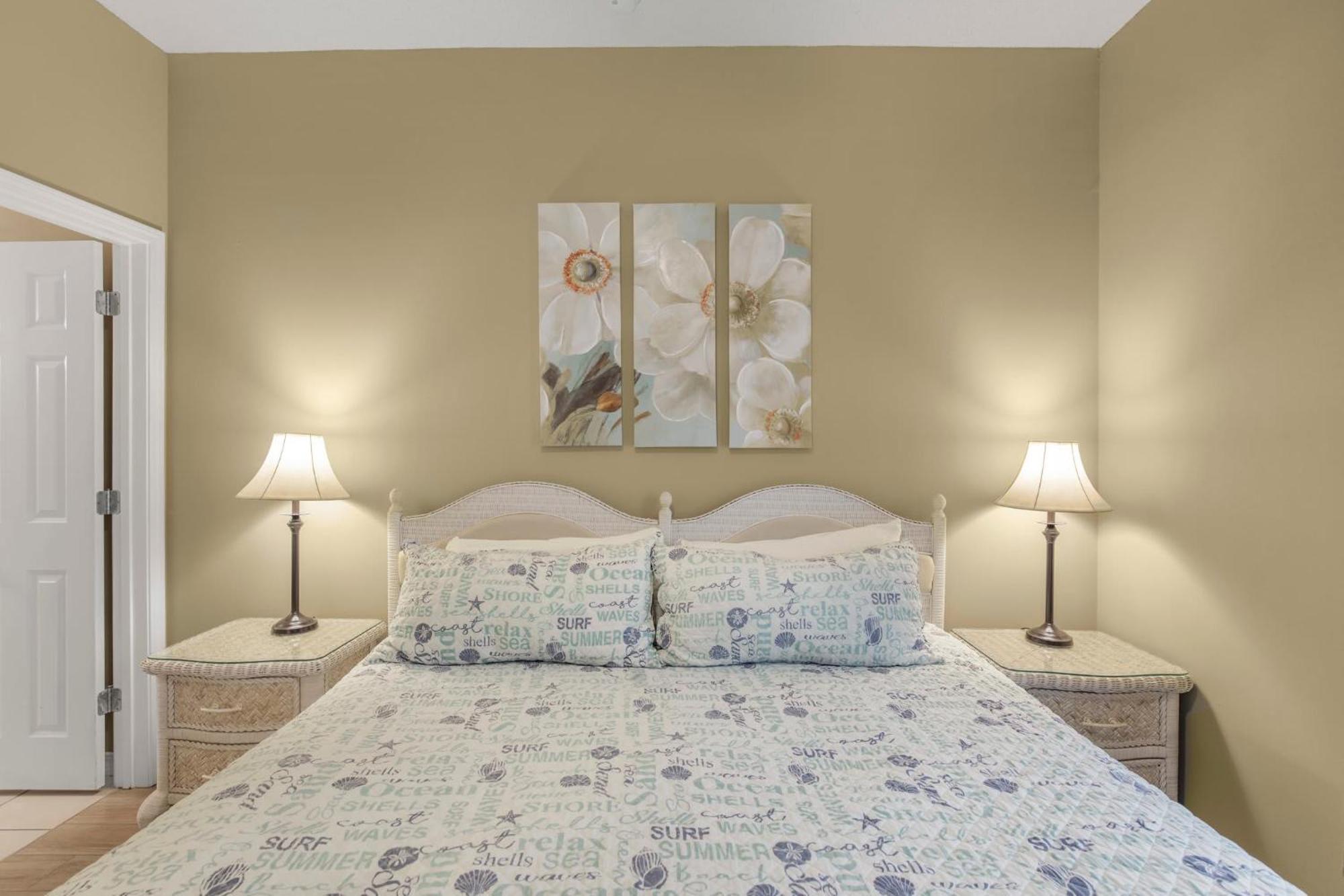 The Dunes 502 By Vacation Homes Collection Gulf Shores Extérieur photo