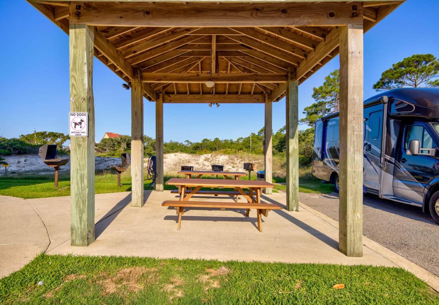 The Dunes 502 By Vacation Homes Collection Gulf Shores Extérieur photo