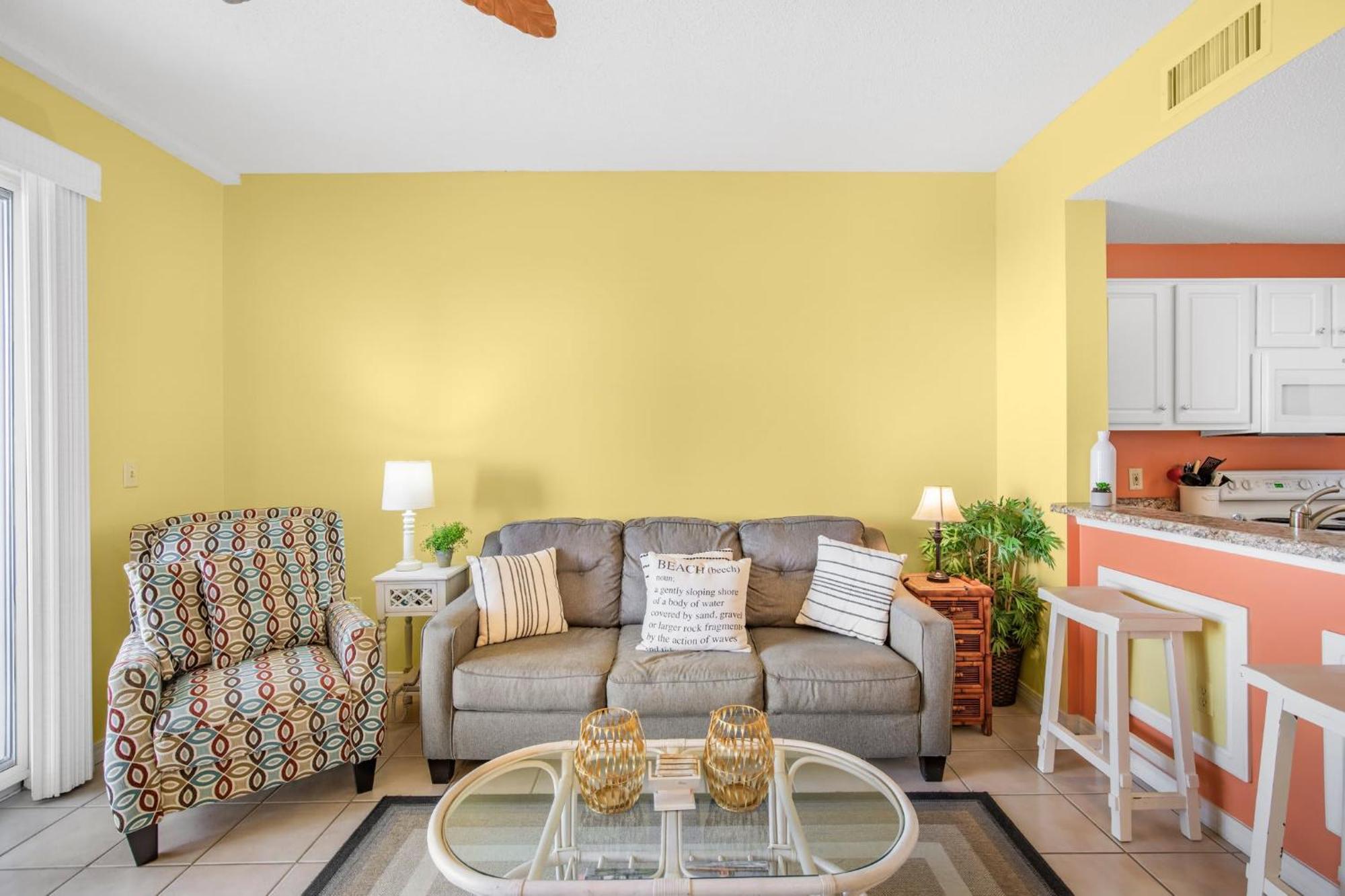 The Dunes 502 By Vacation Homes Collection Gulf Shores Extérieur photo